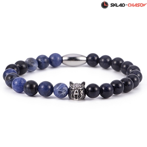 Greenwich GW 00106S.01.91 фото