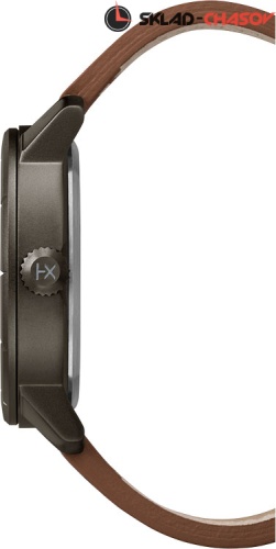 Timex TW2R64000RY фото фото 3