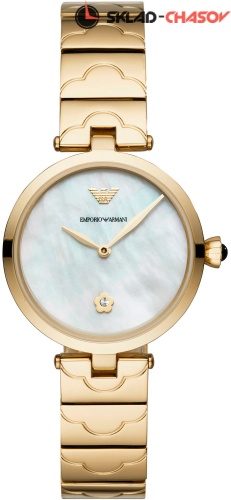 Emporio Armani AR11198 фото