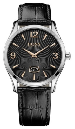 Hugo Boss HB-169-02 фото