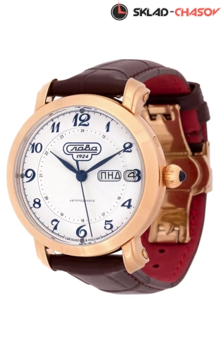 Слава 2443615/300-2427 фото