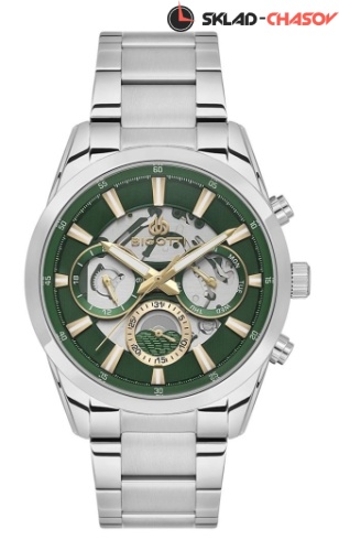 Bigotti BG.1.10561-4 фото