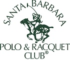 Santa Barbara Polo