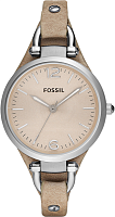 Fossil Trend ES2830 фото