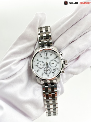 Женские часы Шарм 9410525 фото фото 4