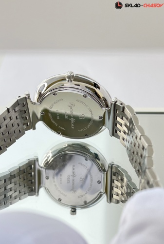 Часы Русское Время 9130138 фото фото 10