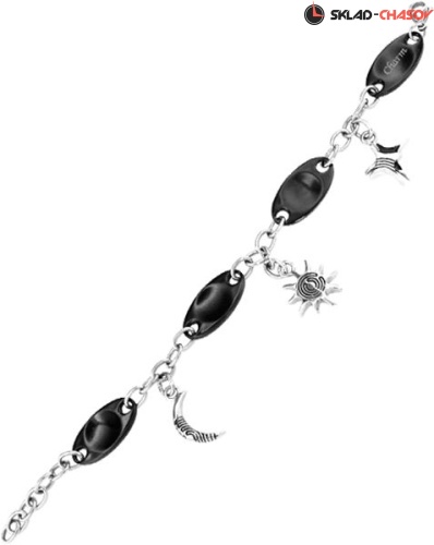 Русское Время 0740211 фото фото 2