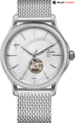 L'Duchen Supernova D 154.11.33 M фото