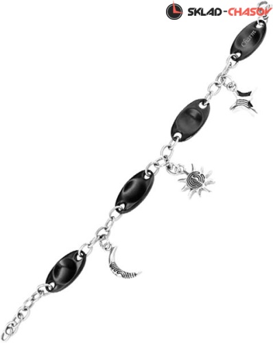 Русское Время 0740211 фото фото 2