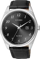 Citizen BM7320-01E фото