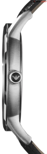 Emporio Armani AR11186 фото фото 2