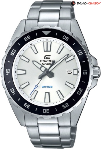 Casio EFV-130D-7AVUEF фото