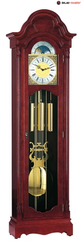 Hermle 01159-N90461 фото