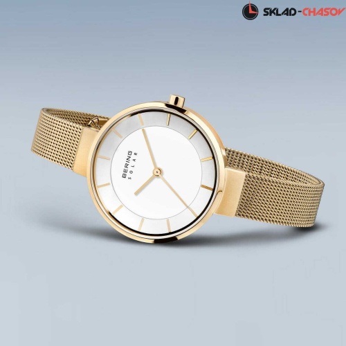 Bering Solar 14631-324 фото фото 7