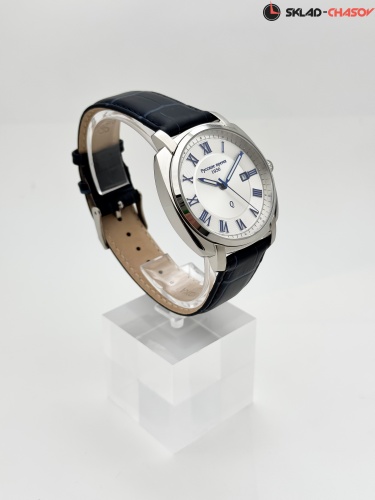 Часы "Русское Время" 9110119кк кварцевые фото фото 4