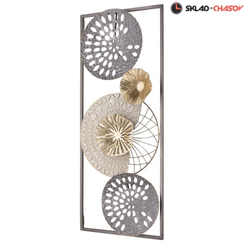 Панно Tomas Stern 93065 фото фото 3