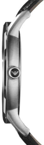 Emporio Armani AR11186 фото фото 2