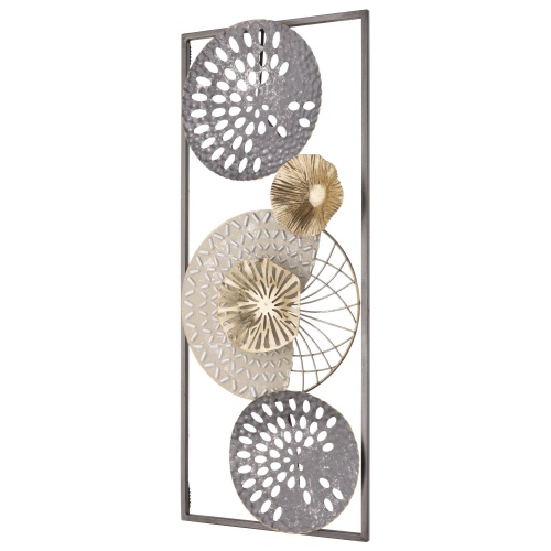 Панно Tomas Stern 93065 фото фото 3