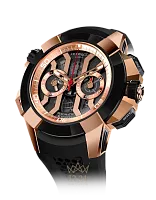 Часы Jacob & Co Gents Collection EC311.42.PD.BN.A фото