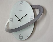 Lowell 05710 фото