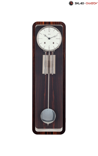 Hermle 70919-000058 фото