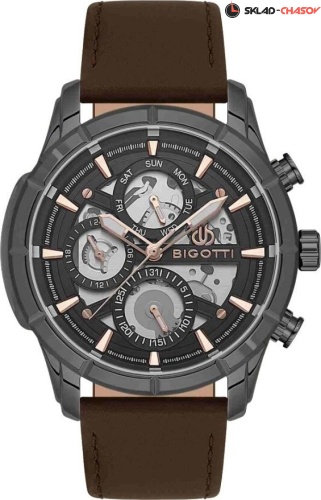 Bigotti BG.1.10579-5 фото