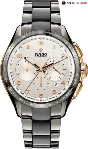 Rado 650.0108.3.010 фото