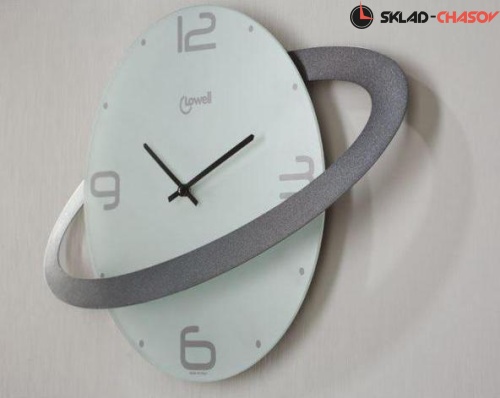 Lowell 05710 фото