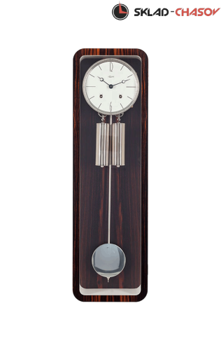 Hermle 70919-000058 фото