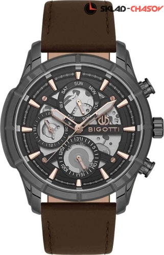 Bigotti BG.1.10579-5 фото