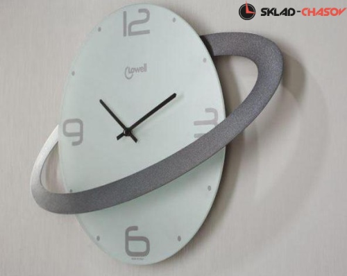 Lowell 05710 фото