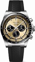 Longines L3.835.4.32.9 фото