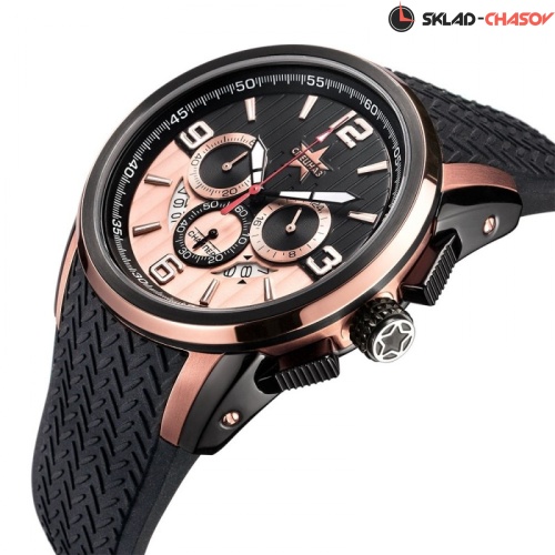 Спецназ Снайпер С9482307-20 фото фото 2