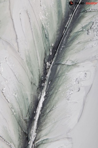 Картина Tomas Stern 85012 фото фото 2