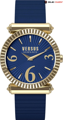 VERSUS Versace VSP1V0419 фото