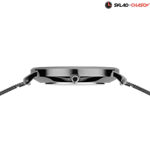 Часы Bering 14040-377 фото фото 5