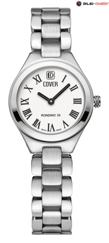 Cover женские, CO168.04 фото