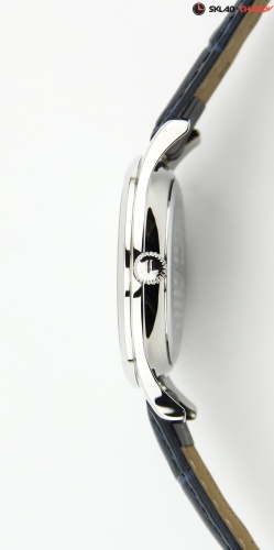 Мужские Jacques Lemans London 1-1862ZC фото фото 4