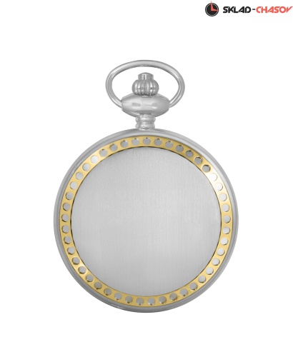 Часы Русское время 2784283 фото фото 4