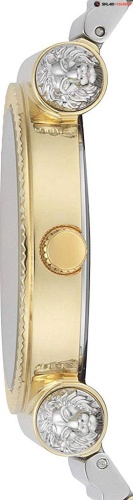 VERSUS Versace VSP1V0919 фото фото 4