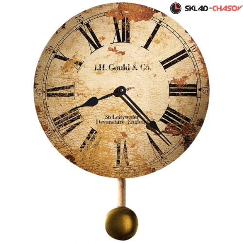 Howard Miller 620-257 фото