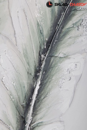 Картина Tomas Stern 85012 фото фото 2