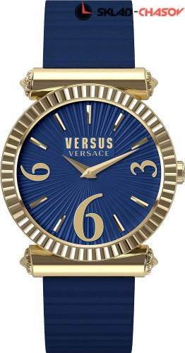 VERSUS Versace VSP1V0419 фото
