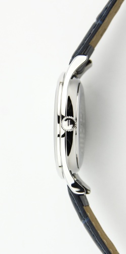 Мужские Jacques Lemans London 1-1862ZC фото фото 4