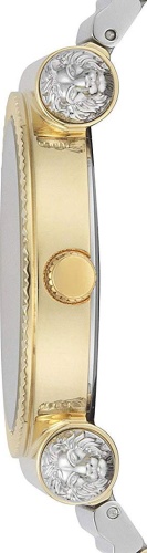 VERSUS Versace VSP1V0919 фото фото 4