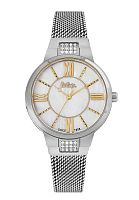 Lee Cooper женские, LC06646.220 фото