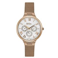 Lee Cooper женские, LC06521.420 фото