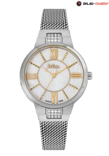 Lee Cooper женские, LC06646.220 фото