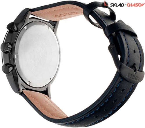 Citizen CA4036-03E фото фото 2