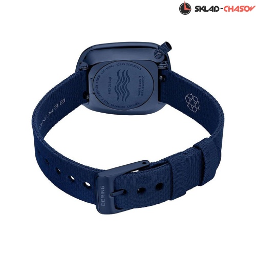 Наручные часы Bering 18034-397 фото фото 6